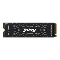 Внутренний SSD Kingston Fury Renegade 2000GB