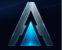Альфаскан