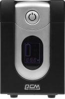 ИБП Powercom Imperial IMD IMD-1500AP
