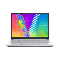 ASUS K3400PA-KP112W 14&quot;(2560x1600 (матовый) IPS 16:10)/Intel Core i5 11300H(3.1Ghz)/8192Mb/512SSD+32 OptaneGb/noDVD/Int:Intel Iris Xe Graphics/Cam/BT/WiFi/1.4kg/Cool Silver/W11 + Support NumberPad