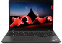Ноутбук LENOVO ThinkPad T16 G2 Intel Core i7-1355U (черный)