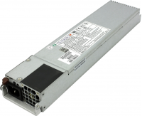 Блок питания SUPERMICRO 1K200 PWS-1K28P-SQ