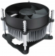 Кулер Процессорный Deepcool CPU cooler CK-11508