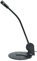 Микрофон SVEN MK-200