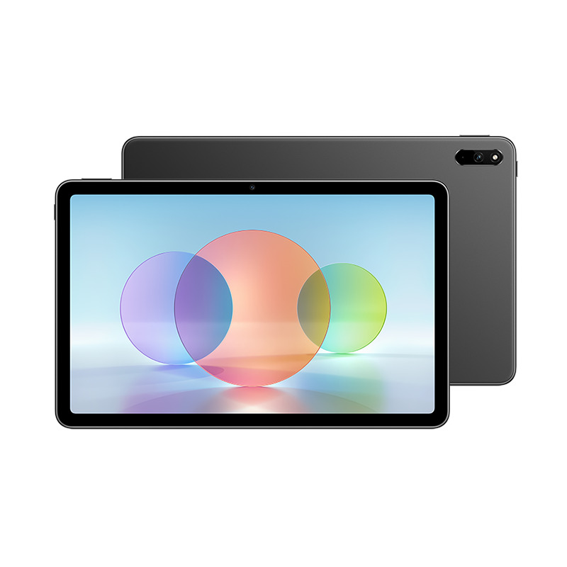 

Планшет HUAWEI MatePad 2022 BAH4-W09 Wi-Fi 128 ГБ