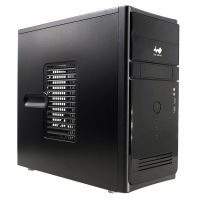 Корпус Inwin ENR021