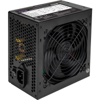 Блок питания HIPER ECO HPN-450