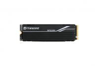 Внутренний твердотельный накопитель TRANSCEND M.2 SSD 2TB