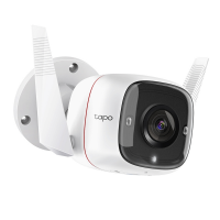 IP-камера TP-LINK TC65