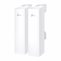 Точка доступа TP-LINK EAP211