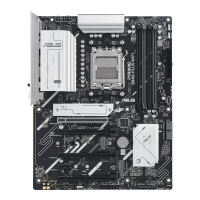 Материнская плата ASUS AMD B840 PRIME B840-PLUS WIFI