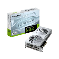 Видеокарта Gigabyte GeForce RTX 5060 8 &Gamma;Б Retail