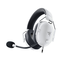 Гарнитура Razer Blackshark V2 X (Xbox Licensed), цвет белый / черный