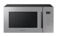 Микроволновая печь Samsung MG23T5018AG/BW