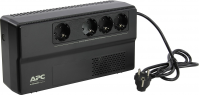 ИБП APC Easy UPS  650VA (BV650I-GR)