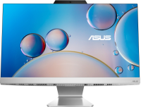 Моноблок ASUS 24 E3402WBAK 512 ГБ