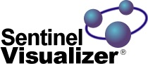 

Sentinel Visualizer Standard