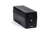 ИБП Бастион RAPAN-UPS  1500 (RAPAN-UPS 1500)