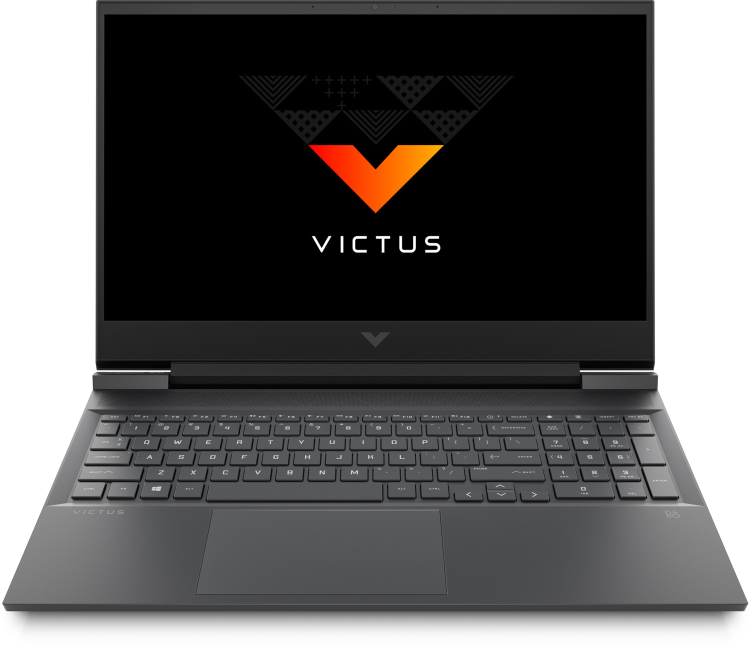 

Ноутбук HP Inc. Victus 16-e0073ur