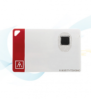 Устройство контроля доступа AuthenTrend ATKey Card
