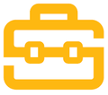 triCerat Simplify Suite. Купить в Allsoft.ru