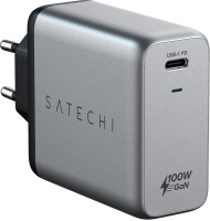 Satechi Compact Charger
