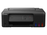 Canon Pixma G1430