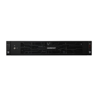 Rack-сервер Инферит RS212