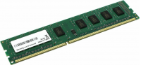 Оперативная память Foxline Desktop DDR3 1600МГц 4GB, FL1600D3U11S-4GH, RTL