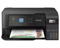 Epson EcoTank L3560