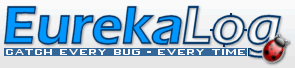 EurekaLog 7 Professional (без исходного кода)