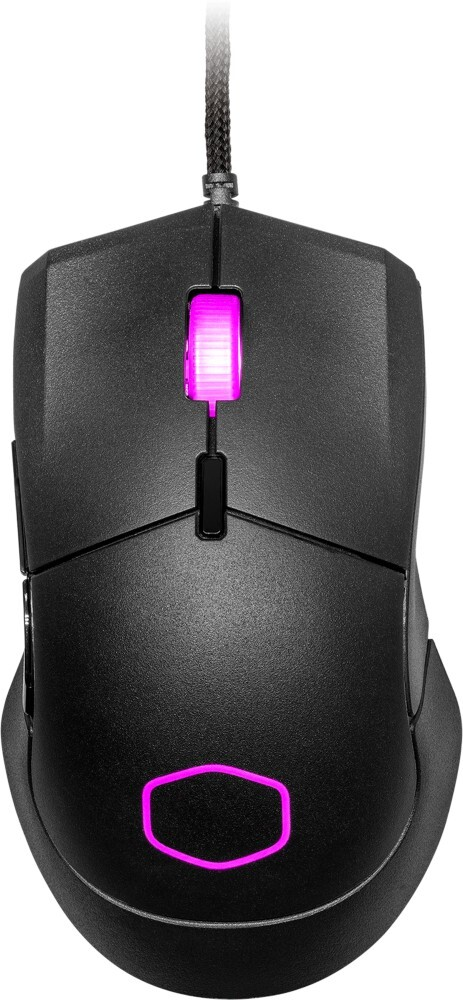 

Мышь Cooler Master Wired Mouse MM310 MM-310-KKOL1