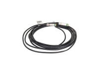 Hewlett Packard Enterprise DAC Cable