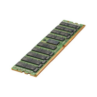 Оперативная память Hewlett Packard Enterprise Server 64GB 850882R-001, RTL