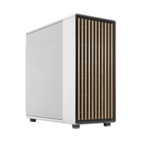 Корпус Fractal Design North XL Mesh