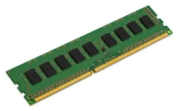 Оперативная память Kingston Server Premier DDR4 3200 МГц 16GB, KSM32RS4 / 16HDR, RTL