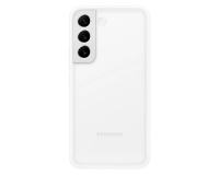 Samsung Galaxy S22 Frame Cover