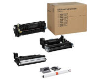 Комплект техобслуживания Kyocera P3050dn / P3055dn / P3060dn, 1702T68NL0