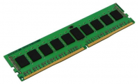 Оперативная память Foxline Desktop DDR3L 1600МГц 4GB, FL1600LE11/4, RTL