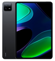Планшет Xiaomi Pad Pad 6 Wi-Fi 256 ГБ