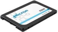 Внутренний твердотельный накопитель Crucial Micron 5300PRO 480GB