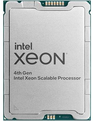  Intel     Xeon Gold 6438N OEM
