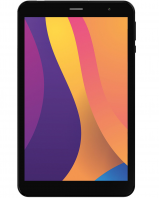 Планшет DIGMA Optima 4G Wi-Fi 4G/LTE 64 ГБ