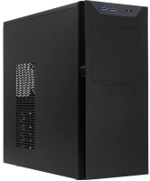 Корпус Inwin BA833