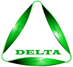 Delta 1.0