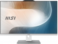 Моноблок MSI AM272P 12M 12M-404XRU 512 ГБ