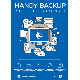 Handy Backup Professional