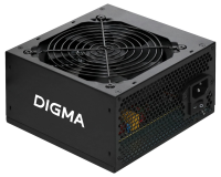 Блок питания DIGMA DPSU-550W