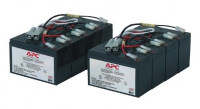 Сменная батарея для ИБП APC Батареи ИБП RBC12