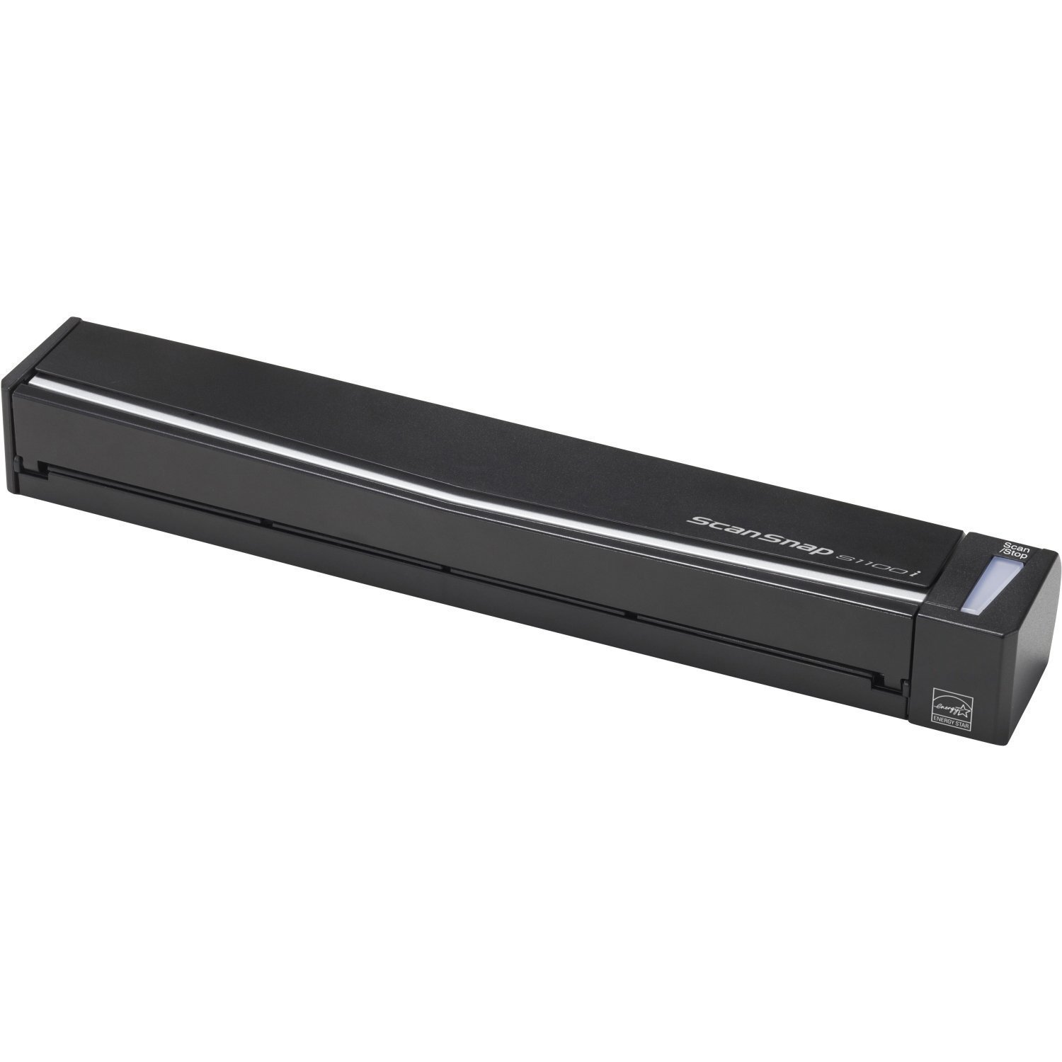 Сканеры 7. Fujitsu SCANSNAP ix1500. Fujitsu SCANSNAP s1300i. Fujitsu SCANSNAP s1100i. Сканер протяжный Fujitsu SCANSNAP s1100i.